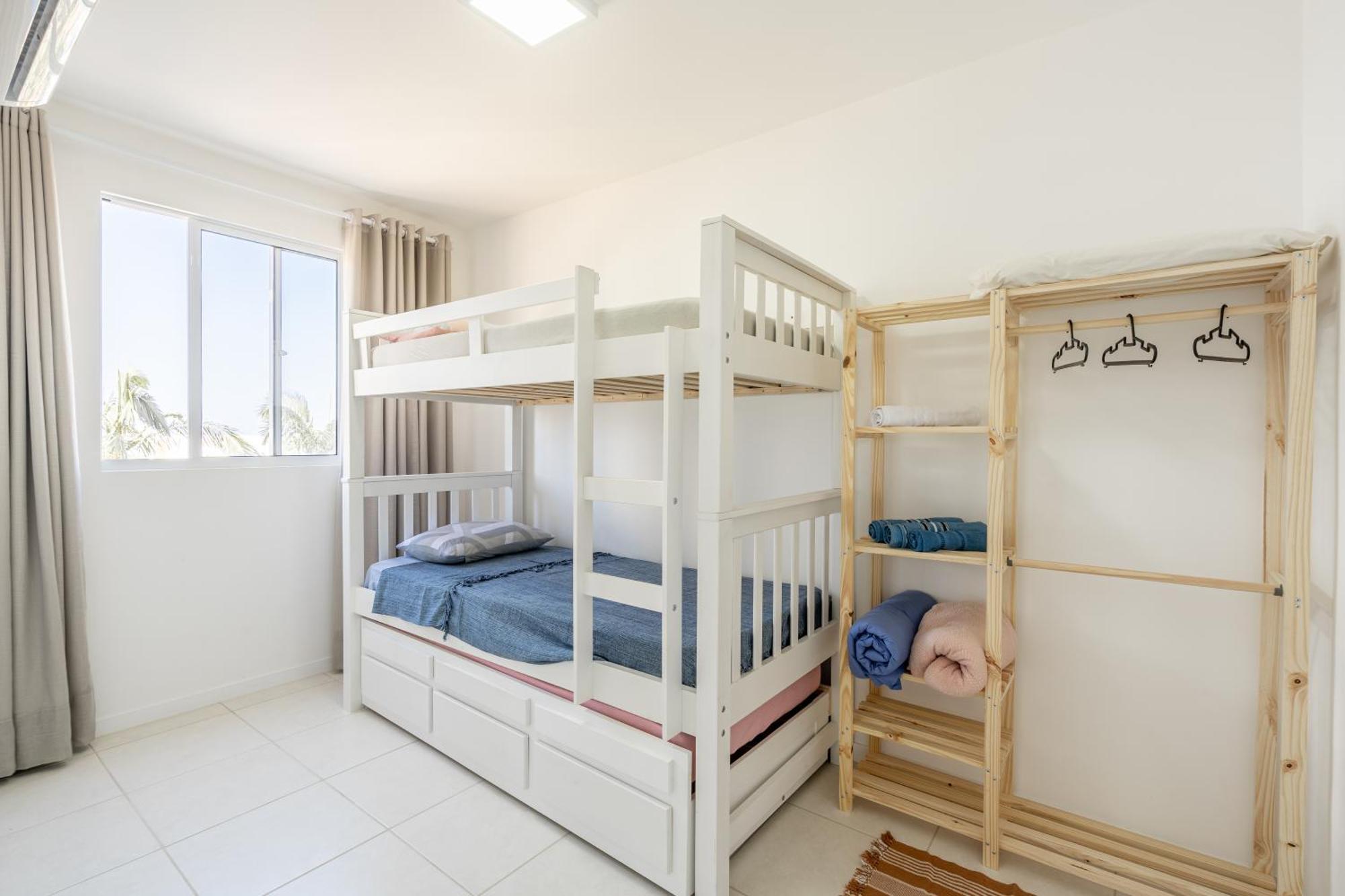 Apartamentos Em Bal Picarras 150 M Da Praia Com Sacada, Wi-Fi, Piscina, Portaria 24H, Playground E Vaga De Garagem 客房 照片