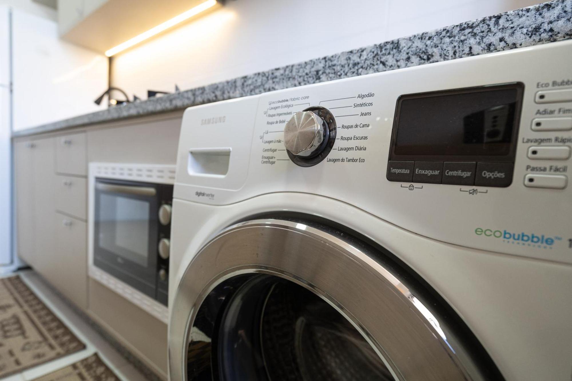 Apartamentos Em Bal Picarras 150 M Da Praia Com Sacada, Wi-Fi, Piscina, Portaria 24H, Playground E Vaga De Garagem 客房 照片