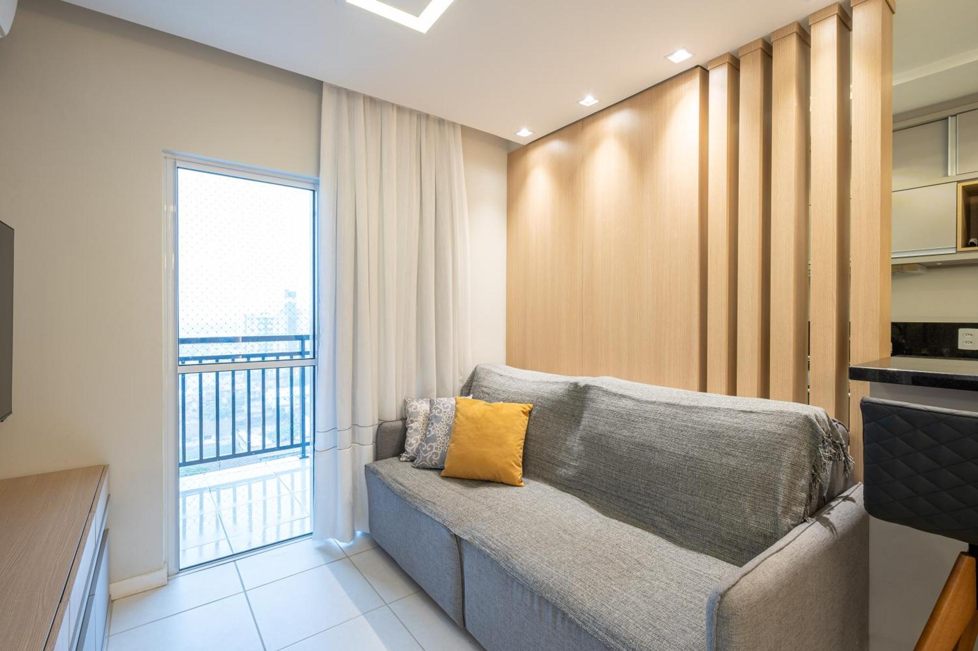Apartamentos Em Bal Picarras 150 M Da Praia Com Sacada, Wi-Fi, Piscina, Portaria 24H, Playground E Vaga De Garagem 客房 照片