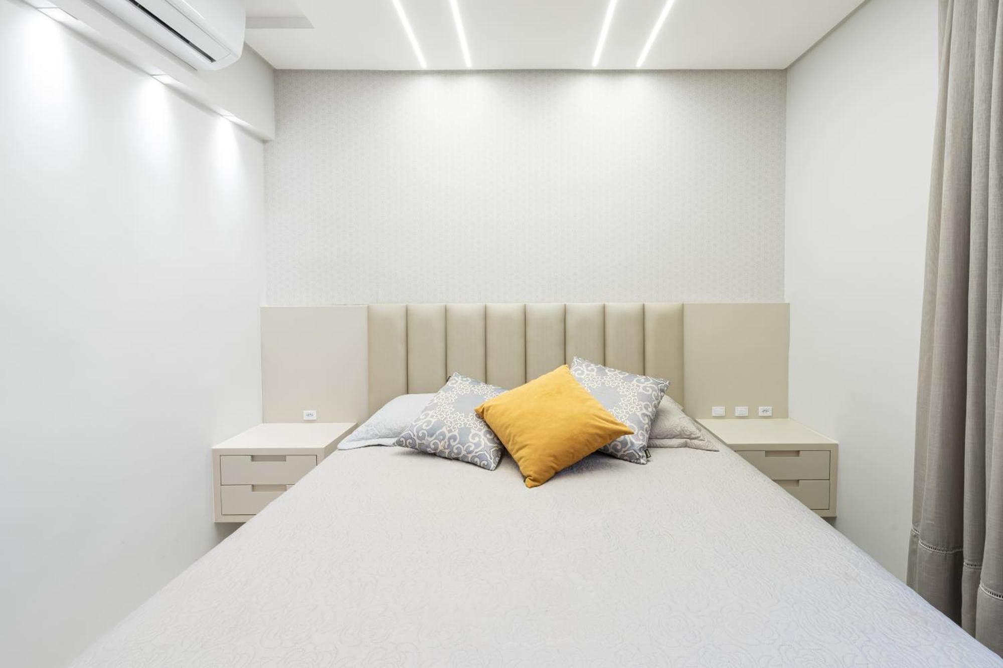 Apartamentos Em Bal Picarras 150 M Da Praia Com Sacada, Wi-Fi, Piscina, Portaria 24H, Playground E Vaga De Garagem 客房 照片